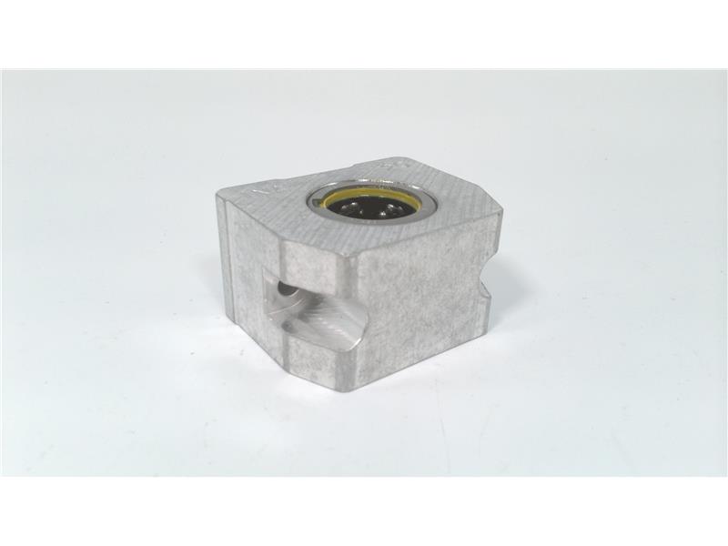 SCHAEFFLER GROUP KGHK20-B-PP-AS