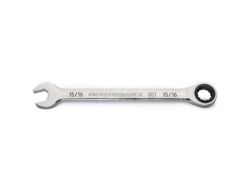 APEX TOOLS 86952