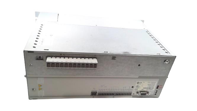 LTI CDB34.014,W2.4,BR,SH,OL,HF