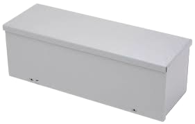 8860 GRT NK by EATON CORPORATION