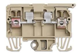 IMO ERF2BEIGE-EACH