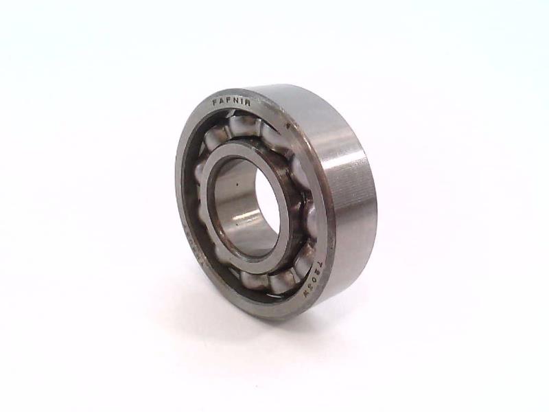 TIMKEN 7203W