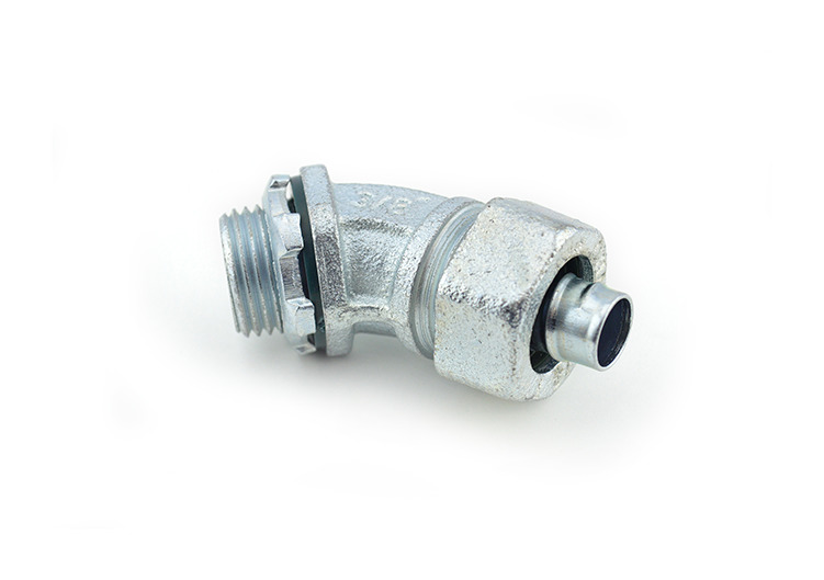 NSI INDUSTRIES 449-SLT