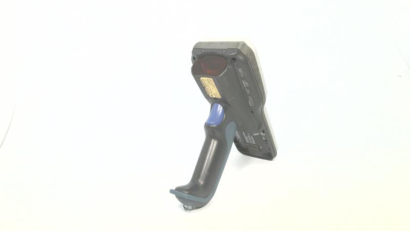 HONEYWELL CK30CB313L402804