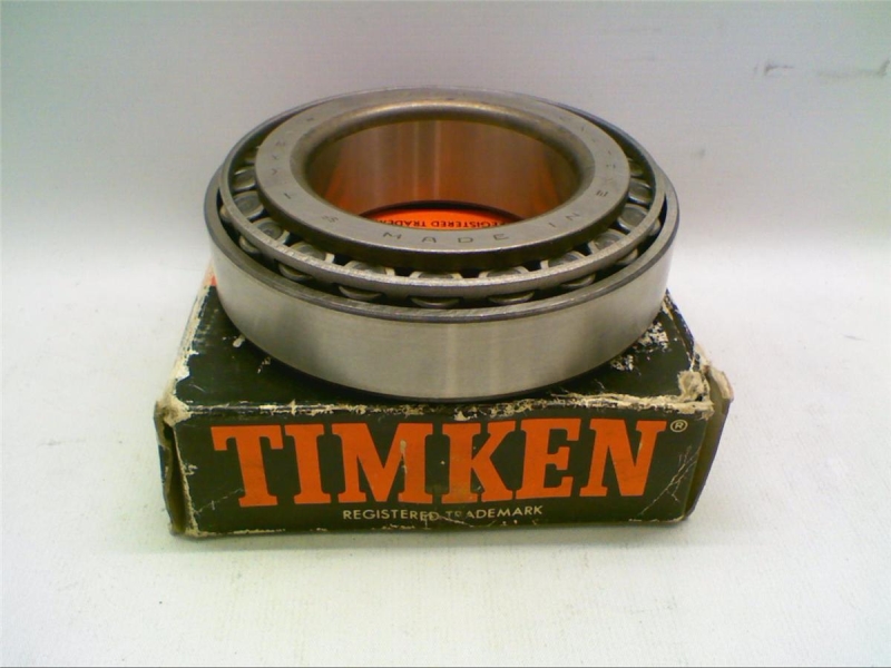 TIMKEN 99401