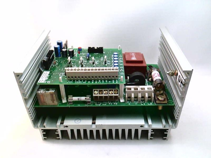 DMV201-12 by NIDEC CORP