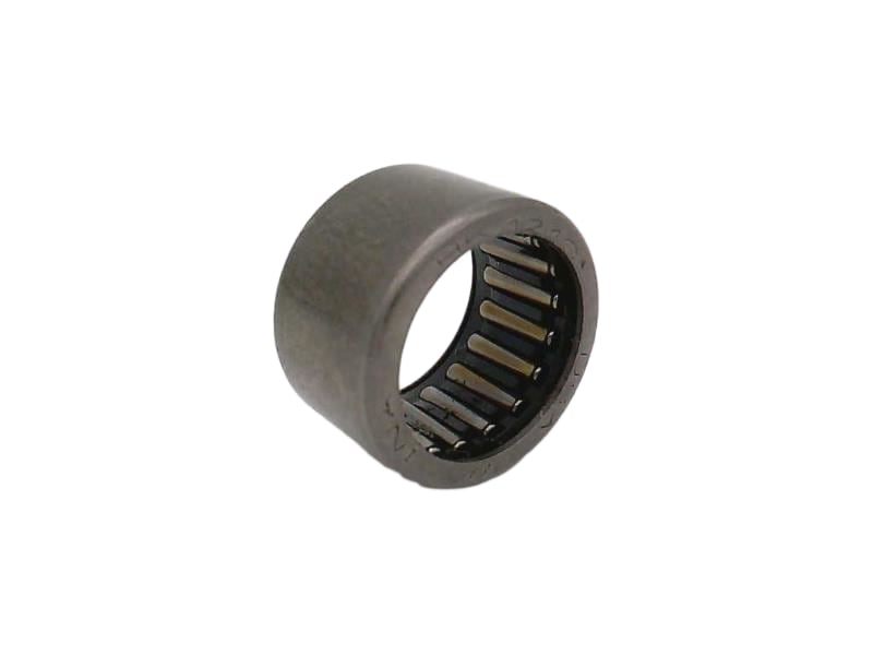 SCHAEFFLER GROUP HK1210