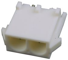 TE CONNECTIVITY 641964-1