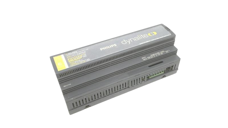 PHILIPS DDBC1200-MO