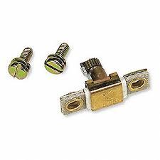 SCHNEIDER ELECTRIC A6.99