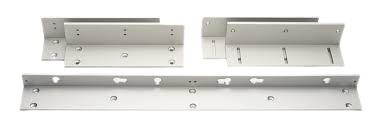 ALARM CONTROLS CORP AM6375