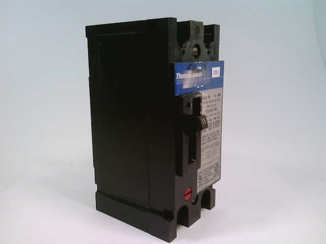 ABB THOMAS & BETTS FS240015A