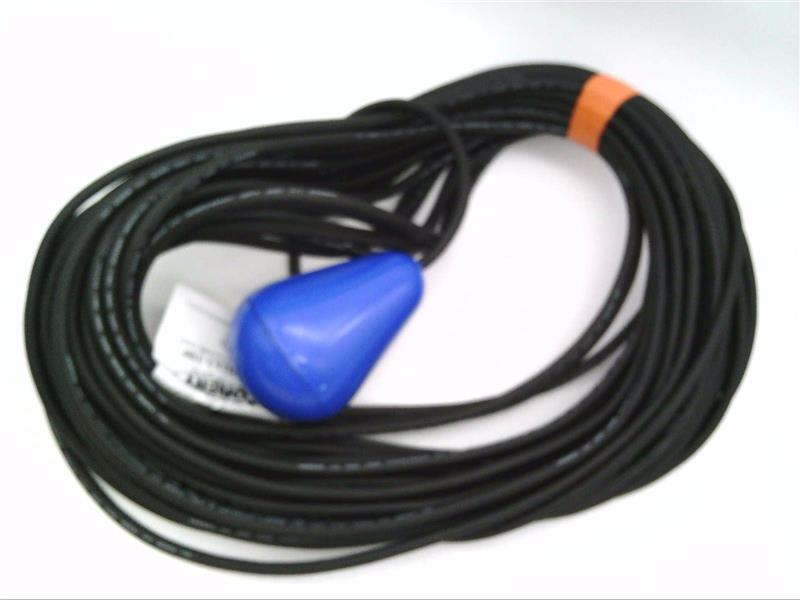 CONERY 2902-B1S2-100