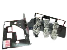 EATON CORPORATION 177C880G15