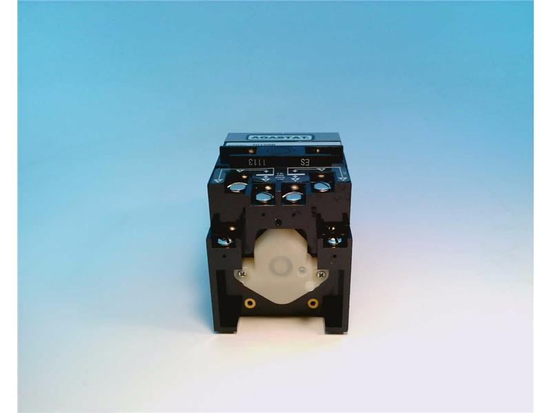 TE CONNECTIVITY 4-1423159-8