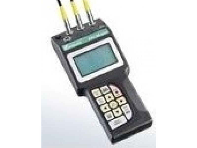 STAUFF PPC-08-SET-3-T-015/060/400