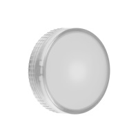 SCHNEIDER ELECTRIC ZBV0113