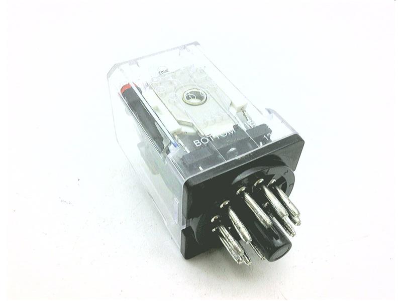 SKY ELECTRONICS SKKPLM-3C-24VAC