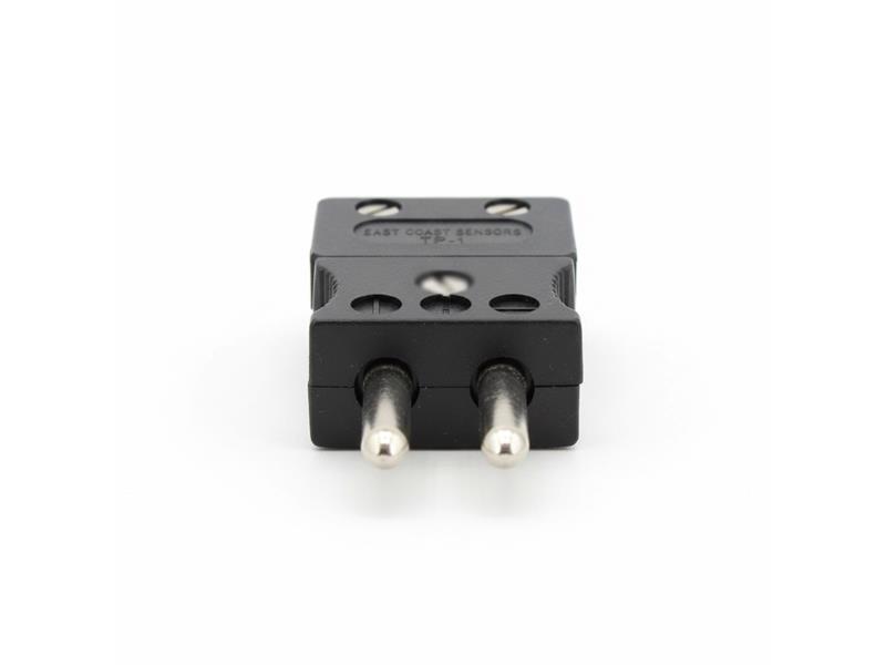 EAST COAST SENSORS TP-1