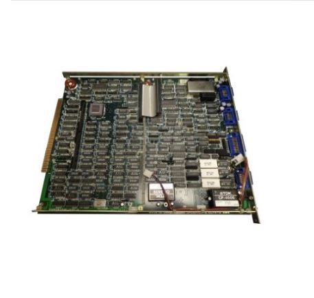 OKUMA E4809-045-074-D