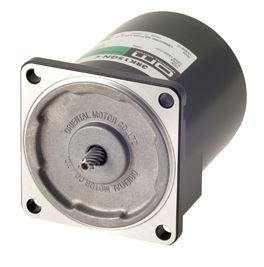 ORIENTAL MOTOR 0RK1A-A