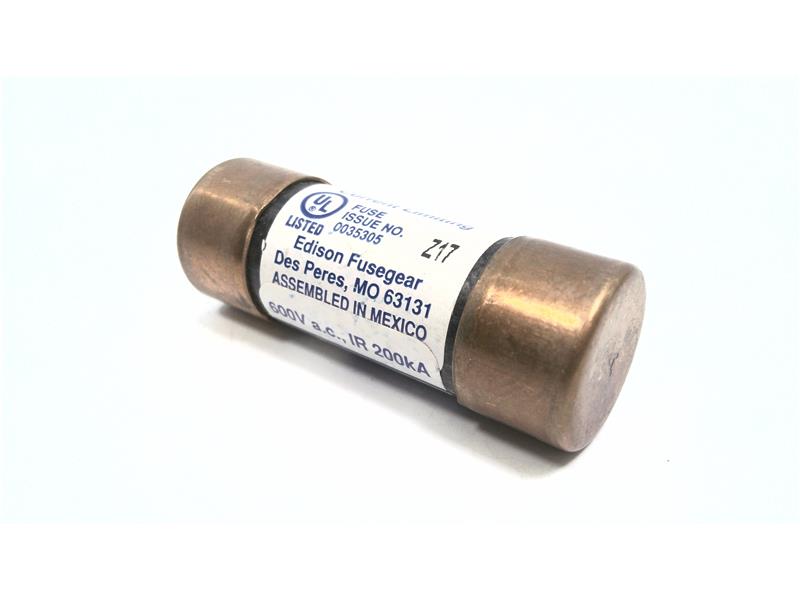 EATON CORPORATION JDL6