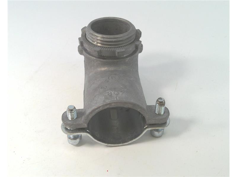 NSI INDUSTRIES 807-DC2