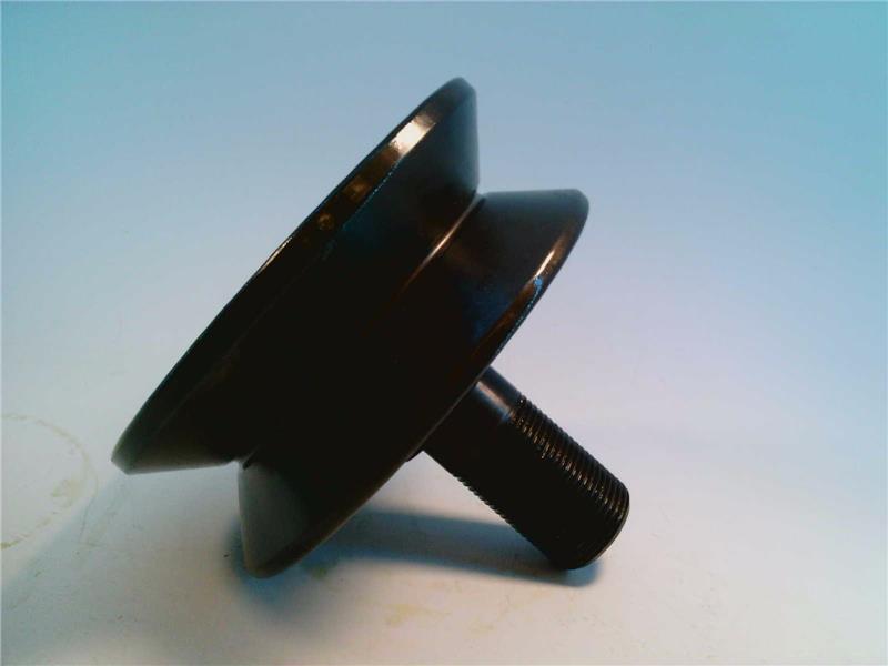 VCF5-1/2 by REGAL REXNORD