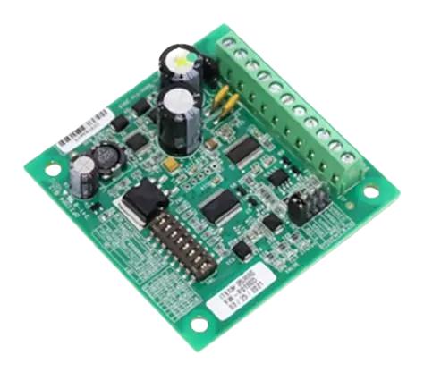 025-45462-042 by JOHNSON CONTROLS