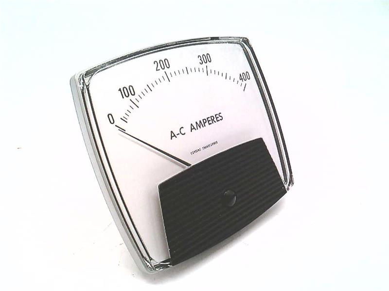 YOKOGAWA 250 440 LSSC