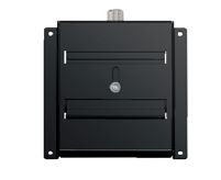 DK-100-R10 by IEI INTEGRATION CORP