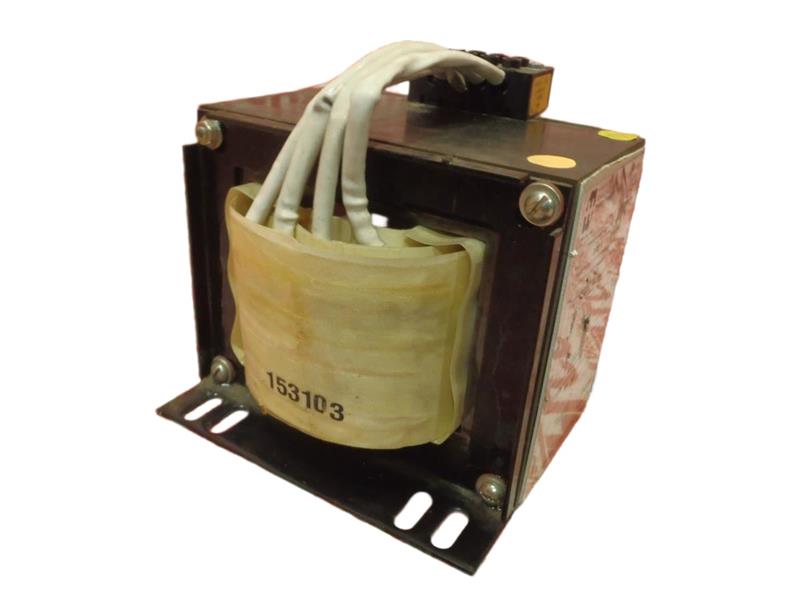 HAMMOND MANUFACTURING 153103
