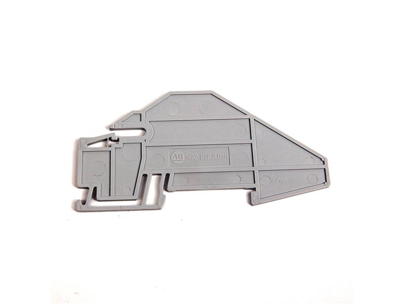 ALLEN BRADLEY 1492-BSPJ3ND-B