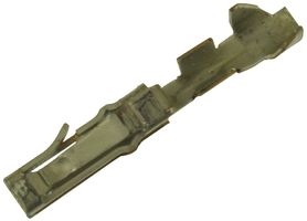 AMPHENOL 76357-401LF