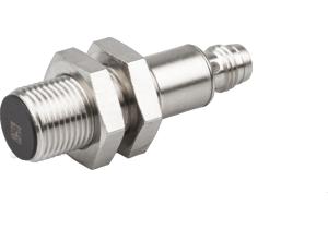 IB120274 by IPF ELECTRONIC