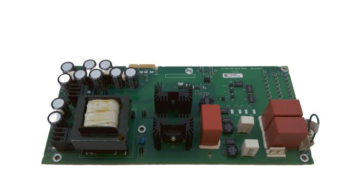 ALLEN BRADLEY 104389