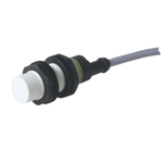 EI1808NPOPS by CARLO GAVAZZI