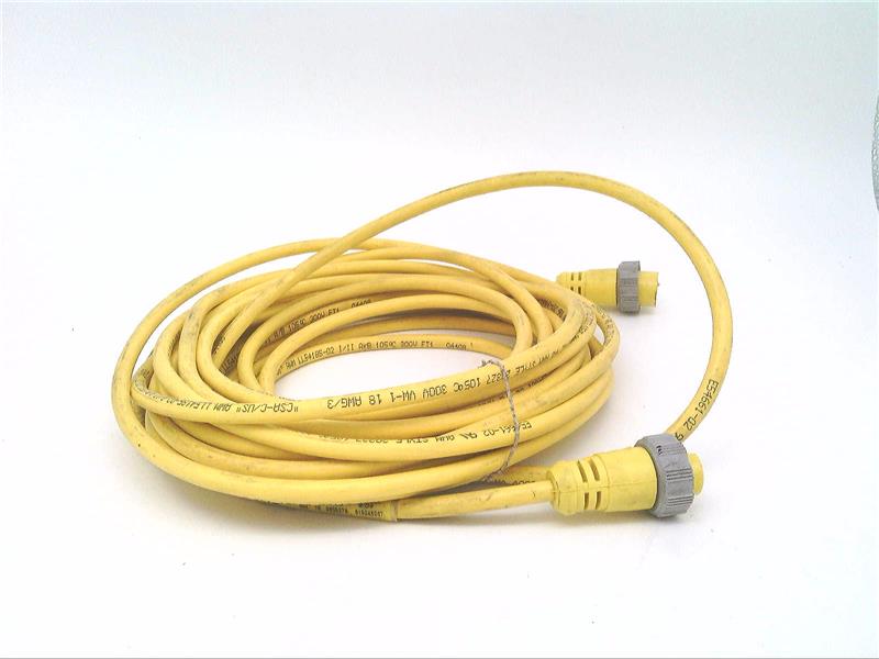 MOLEX 113020K02F3002