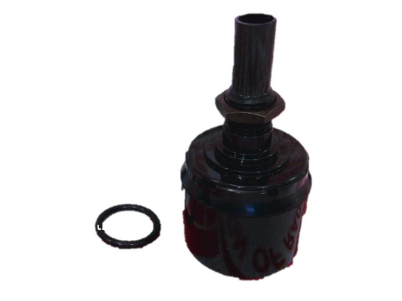 AIR SYSTEMS INTERNATIONAL WL024R