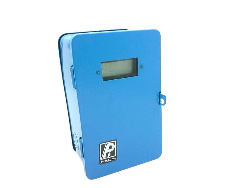 ROBERTSHAW EC8001/120