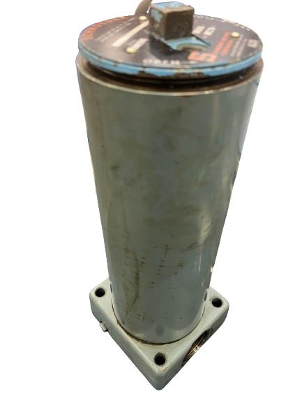 KF501KS70MS5 by PARKER