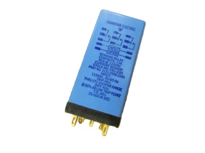 GUARDIAN ELECTRIC CO IR-CS1-220
