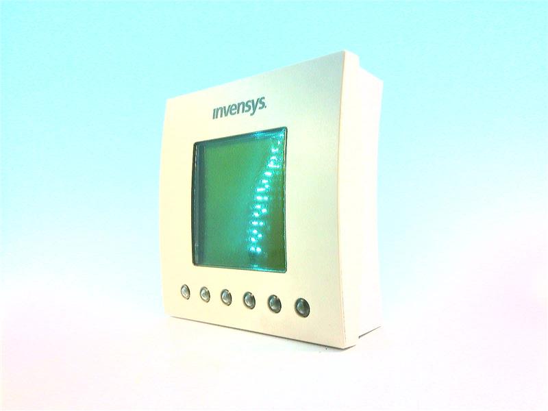 SCHNEIDER ELECTRIC MNL-PROV-WAL