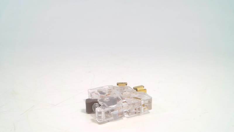 SCHNEIDER ELECTRIC SX-11