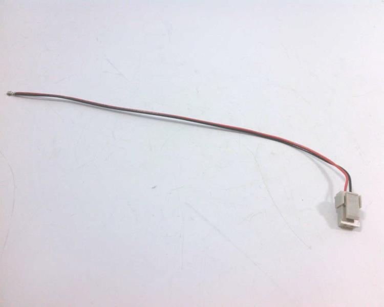 SY3000-37-80A-3 by SMC