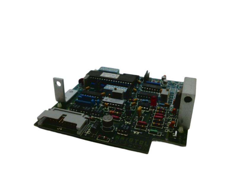 EMERSON 389613-02-9