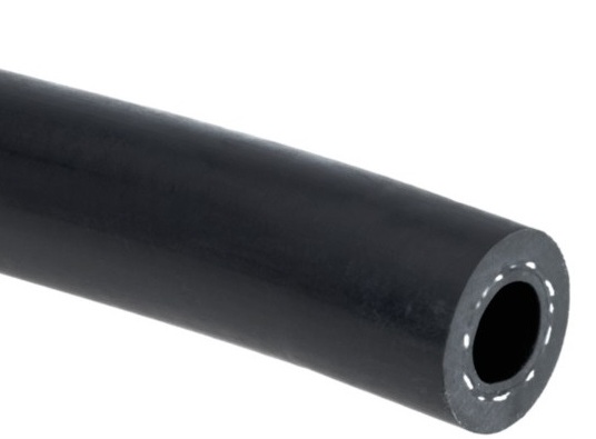 NAPA NBH H152 PER FT