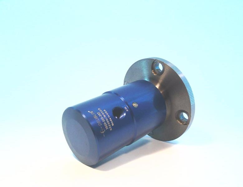 DEUBLIN 2620-220-252