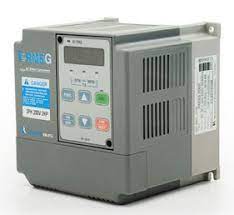 RHYMEBUS CORP DBU5-L50