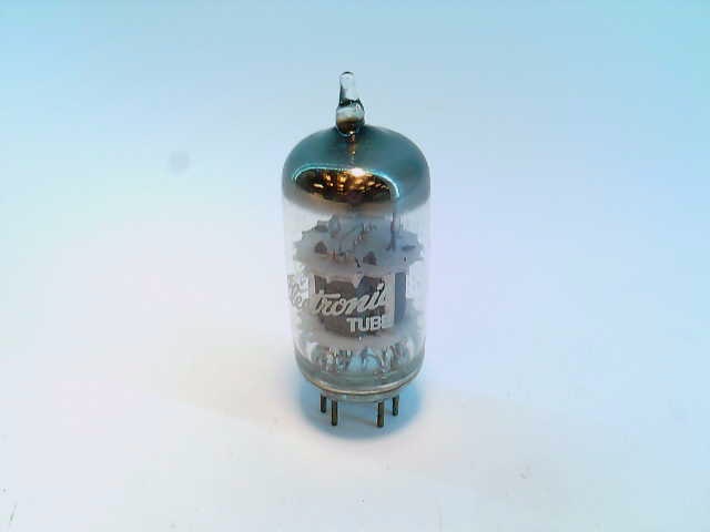 GENERAL ELECTRIC 5JW8